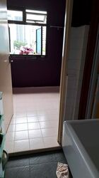 Blk 1 Brickworks Estate (Bukit Merah), HDB 3 Rooms #616597791